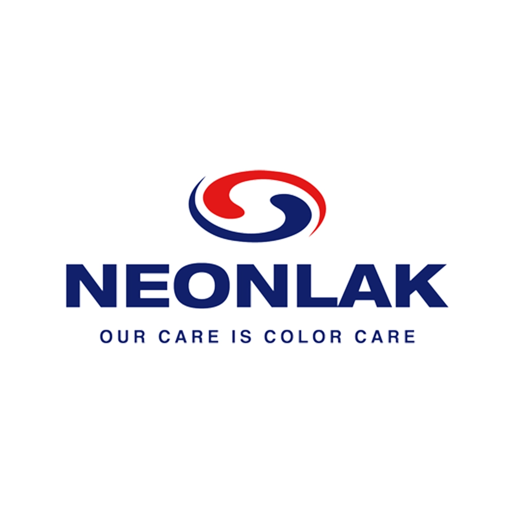 Neonlak